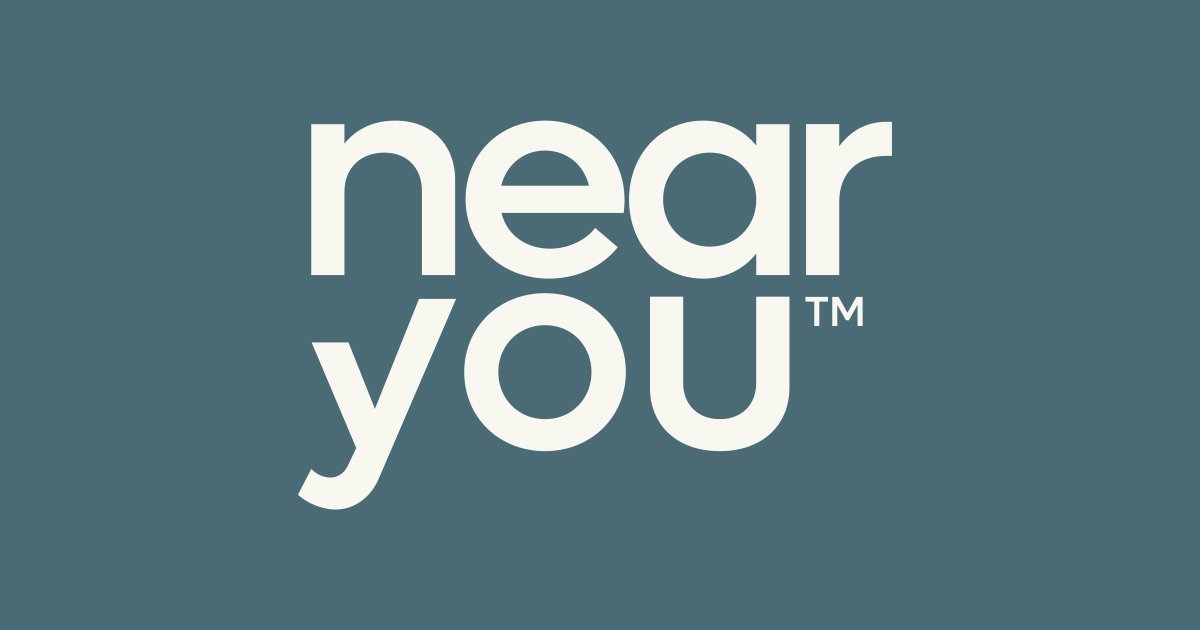 Microsoft Office 365 Online - NearYou