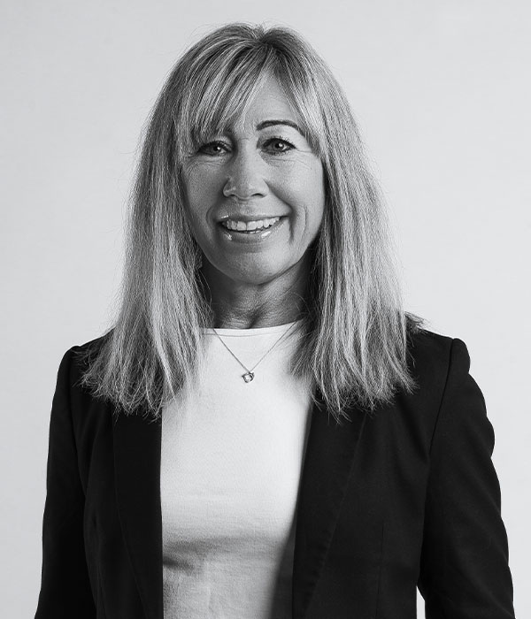 Ninni Svahn Webb