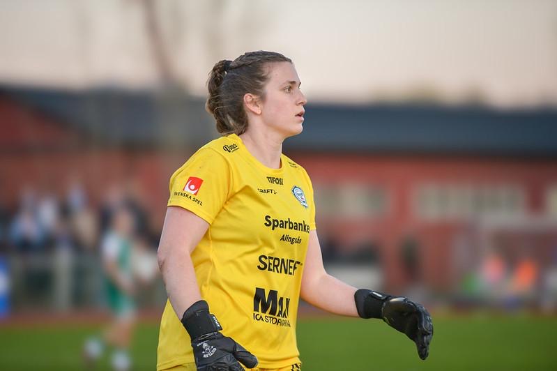 Sarah Melen