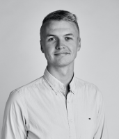 Albin Hagman Albin Hagman