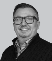 Jörn Johansson Jörn Johansson