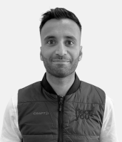 Aras Salih