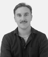 Rasmus Strömdahl Linder