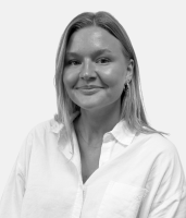 Wilma Granberg